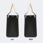 I Love My Job Handbag Factory Direct Sales