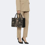 I Love My Job Handbag Factory Direct Sales