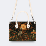 Look Up At The sun Handbag Factory Direct Sales_04