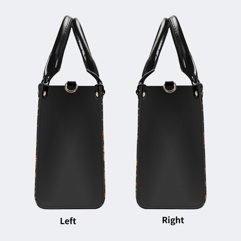 Look Up At The sun Handbag Factory Direct Sales_05