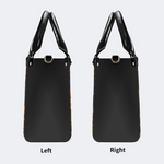 Look Up At The sun Handbag Factory Direct Sales_05