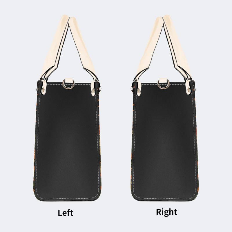 Look Up At The sun Handbag Factory Direct Sales_06