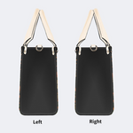 Look Up At The sun Handbag Factory Direct Sales_06