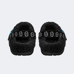 Monster Squad Slippers/Sandals Factory Direct Sales
