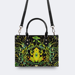 Mutant Frog Handbag Factory Direct Sales_03