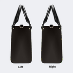 Mutant Frog Handbag Factory Direct Sales_05