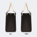 Mutant Frog Handbag Factory Direct Sales_06