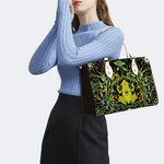 Mutant Frog Handbag Factory Direct Sales_08