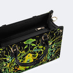 Mutant Frog Handbag Factory Direct Sales_12