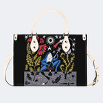 Night Player Handbag Factory Direct Sales_01