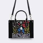 Night Player Handbag Factory Direct Sales_02