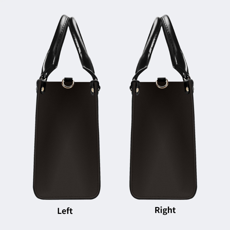 Night Player Handbag Factory Direct Sales_04