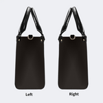 Night Player Handbag Factory Direct Sales_04