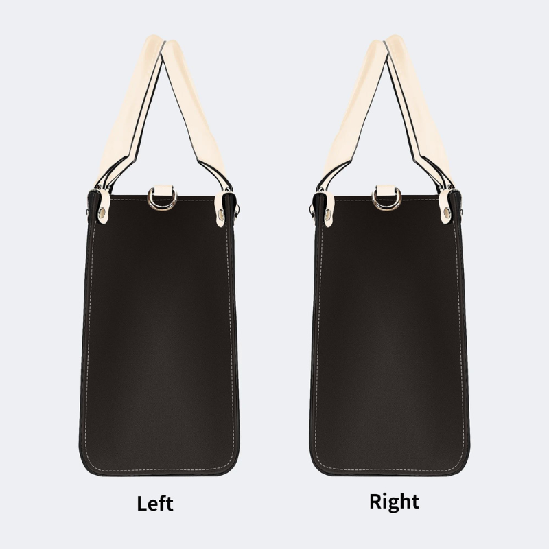 Night Player Handbag Factory Direct Sales_05