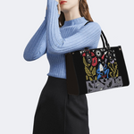 Night Player Handbag Factory Direct Sales_06