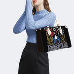 Night Player Handbag Factory Direct Sales_07