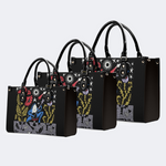 Night Player Handbag Factory Direct Sales_13