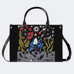 Night Player Handbag Factory Direct Sales