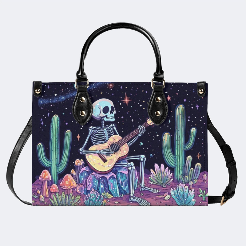 Night Singer Handbag Factory Direct Sales