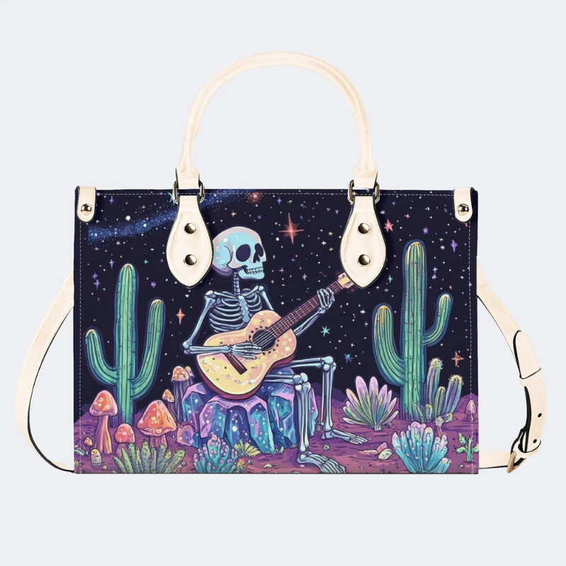 Night Singer Handbag Factory Direct Sales_01