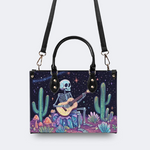 Night Singer Handbag Factory Direct Sales_02