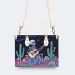 Night Singer Handbag Factory Direct Sales_03