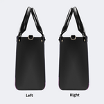 Night Singer Handbag Factory Direct Sales_04