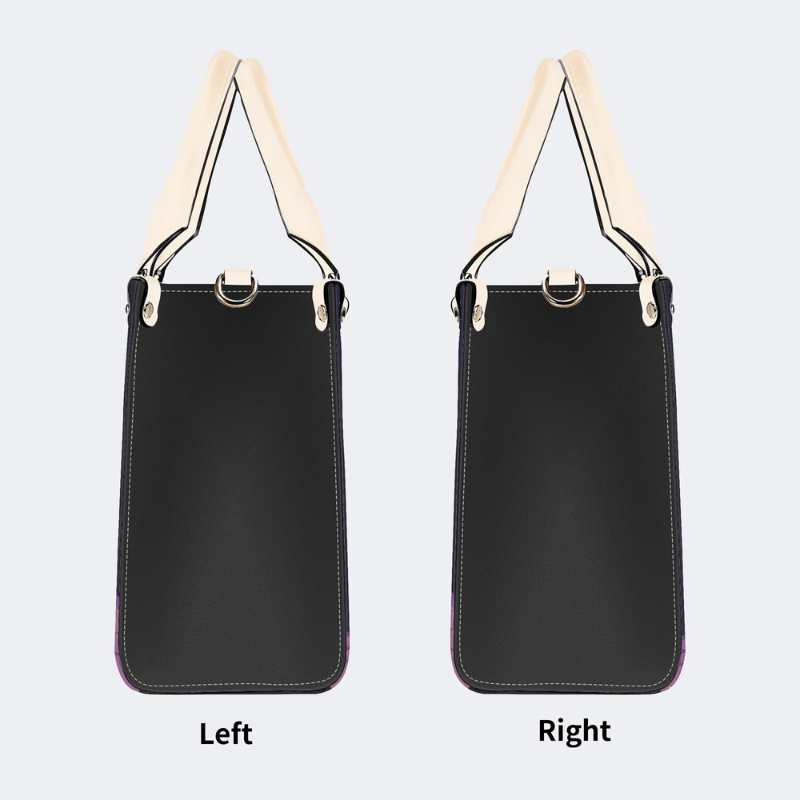 Night Singer Handbag Factory Direct Sales_05