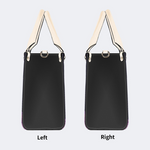 Night Singer Handbag Factory Direct Sales_05