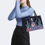 Night Singer Handbag Factory Direct Sales_06