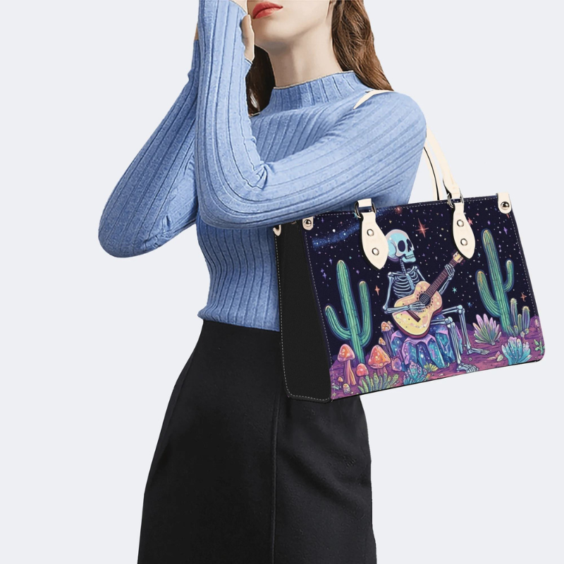 Night Singer Handbag Factory Direct Sales_07