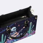 Night Singer Handbag Factory Direct Sales_11