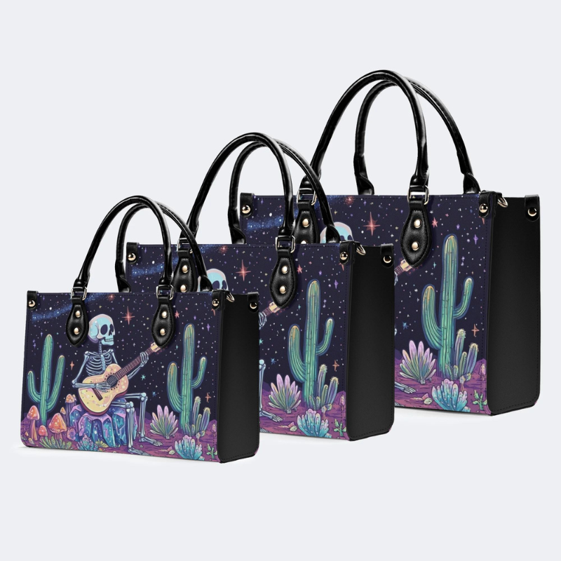 Night Singer Handbag Factory Direct Sales_13