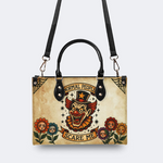 Normal People Handbag Factory Direct Sales