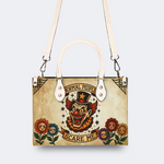 Normal People Handbag Factory Direct Sales