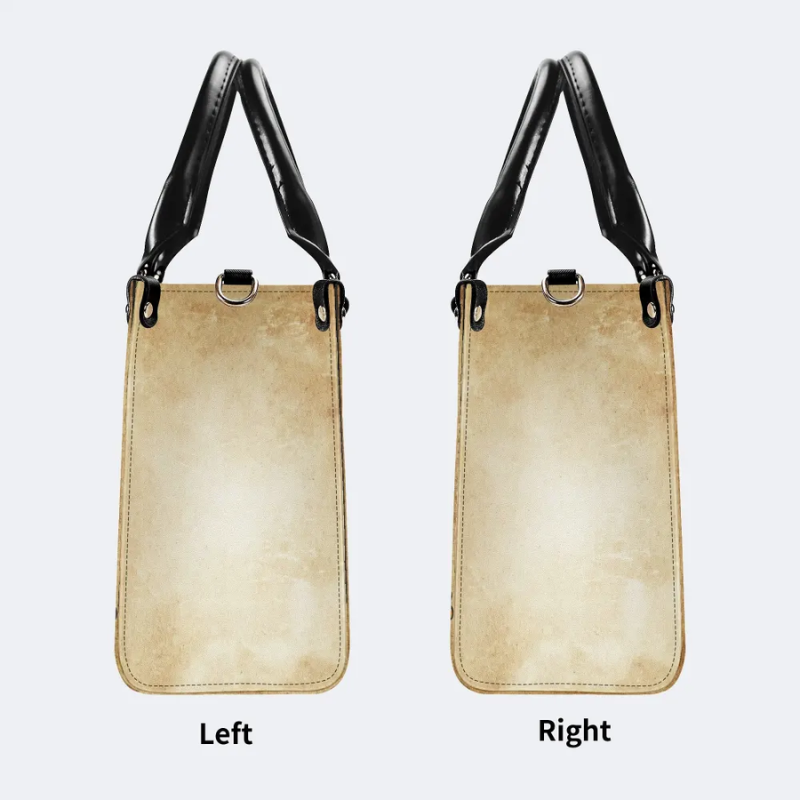 Normal People Handbag Factory Direct Sales