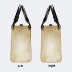 Normal People Handbag Factory Direct Sales