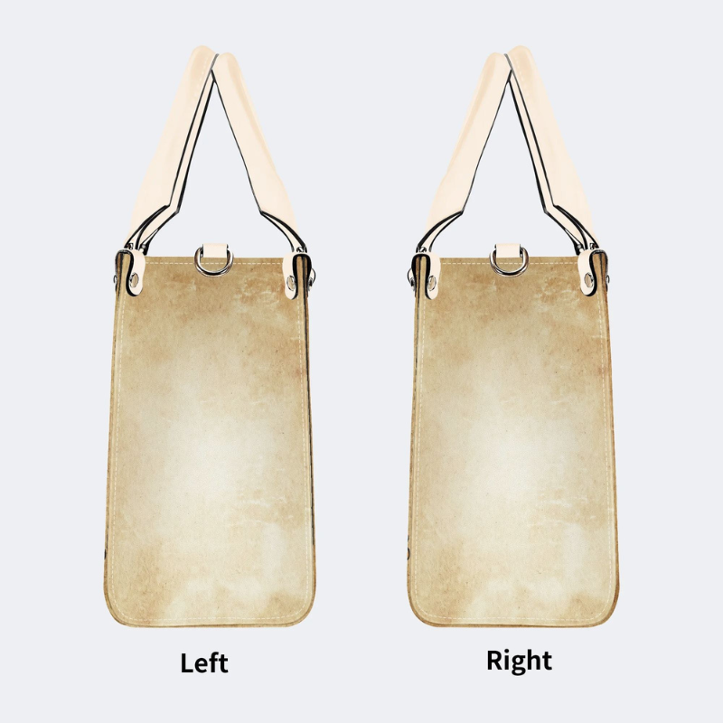 Normal People Handbag Factory Direct Sales