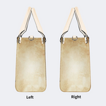 Normal People Handbag Factory Direct Sales