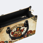 Normal People Handbag Factory Direct Sales