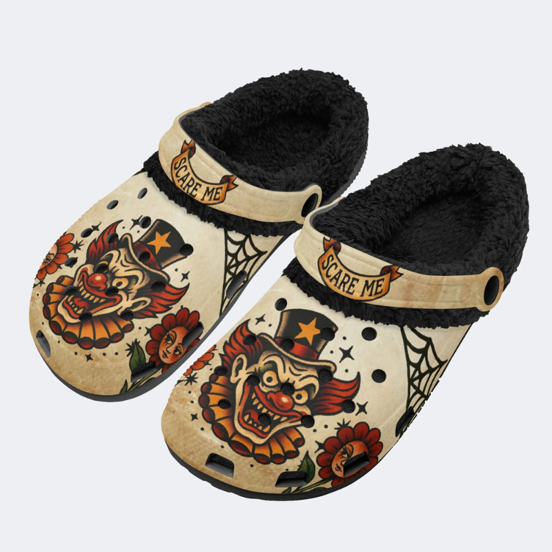 Normal People Slippers/Sandals Factory Direct Sales