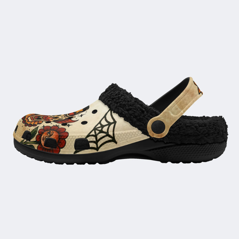 Normal People Slippers/Sandals Factory Direct Sales