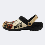 Normal People Slippers/Sandals Factory Direct Sales