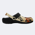 Normal People Slippers/Sandals Factory Direct Sales