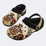 Normal People Slippers/Sandals Factory Direct Sales