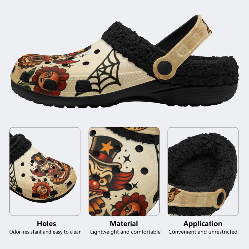 Normal People Slippers/Sandals Factory Direct Sales