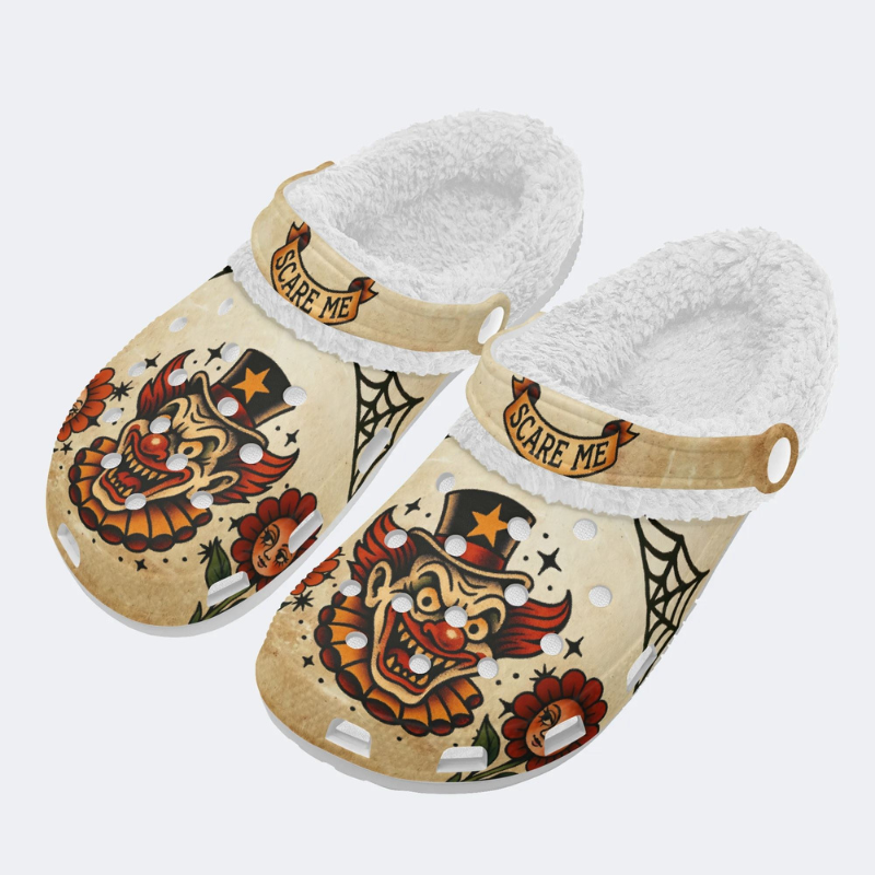 Normal People Slippers/Sandals Factory Direct Sales