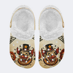 Normal People Slippers/Sandals Factory Direct Sales