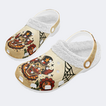 Normal People Slippers/Sandals Factory Direct Sales