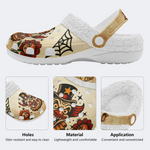 Normal People Slippers/Sandals Factory Direct Sales
